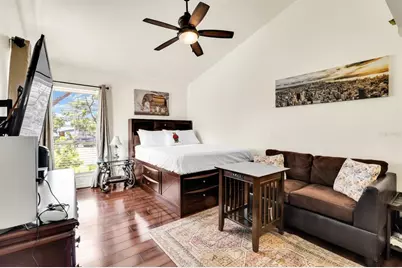 4434 Middlebrook Road #4, Orlando, FL 32811 - Photo 27