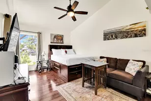 4434 Middlebrook Rd, Orlando, FL 32811 - Photo 27