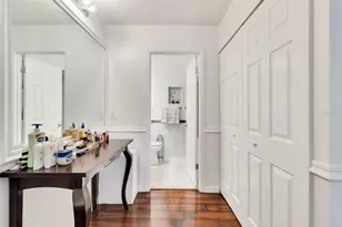 4434 Middlebrook Rd, Orlando, FL 32811 - Photo 13