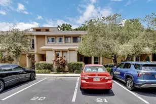 4434 Middlebrook Rd, Orlando, FL 32811 - Photo 31