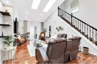 4434 Middlebrook Road #4, Orlando, FL 32811 - Photo 17