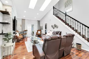 4434 Middlebrook Rd, Orlando, FL 32811 - Photo 17