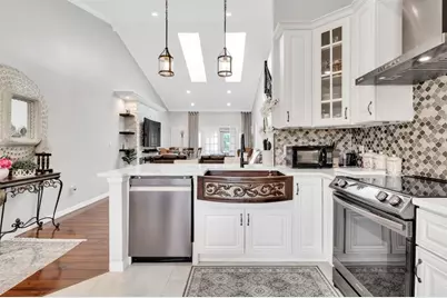 4434 Middlebrook Road #4, Orlando, FL 32811 - Photo 5