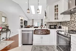 4434 Middlebrook Rd, Orlando, FL 32811 - Photo 5