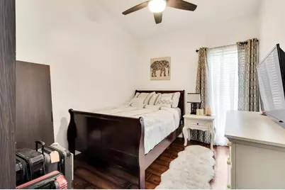 4434 Middlebrook Road #4, Orlando, FL 32811 - Photo 21