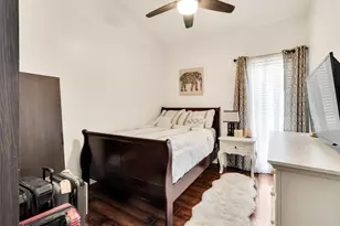 4434 Middlebrook Rd, Orlando, FL 32811 - Photo 21