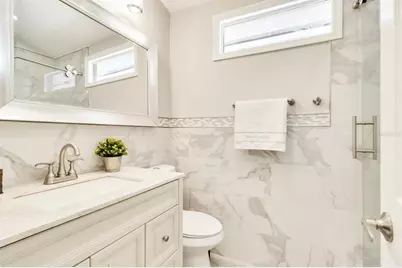 4434 Middlebrook Road #4, Orlando, FL 32811 - Photo 25