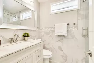 4434 Middlebrook Rd, Orlando, FL 32811 - Photo 25