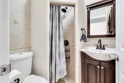 4434 Middlebrook Road #4, Orlando, FL 32811 - Photo 19