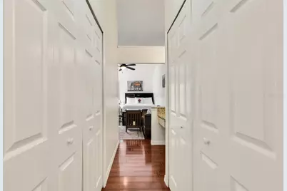 4434 Middlebrook Road #4, Orlando, FL 32811 - Photo 23