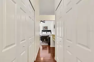 4434 Middlebrook Rd, Orlando, FL 32811 - Photo 23