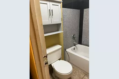 8421 S Orange Blossom Trail #257, Orlando, FL 32809 - Photo 11