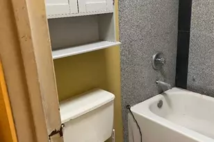 8421 S Orange Blossom Trail, Orlando, FL 32809 - Photo 11