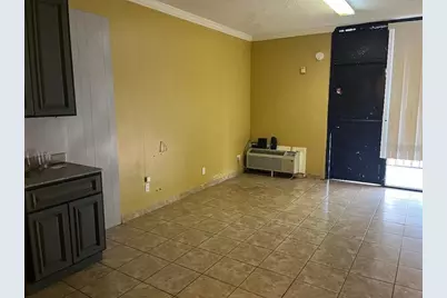 8421 S Orange Blossom Trail #257, Orlando, FL 32809 - Photo 7