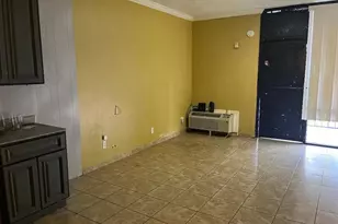 8421 S Orange Blossom Trail, Orlando, FL 32809 - Photo 7