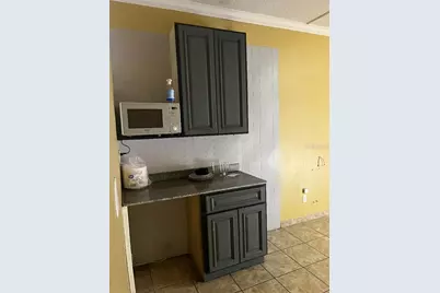 8421 S Orange Blossom Trail #257, Orlando, FL 32809 - Photo 3