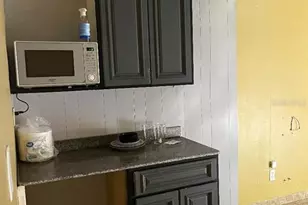 8421 S Orange Blossom Trail, Orlando, FL 32809 - Photo 3