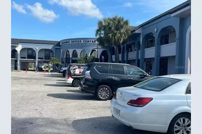 8421 S Orange Blossom Trail #257, Orlando, FL 32809 - Photo 1