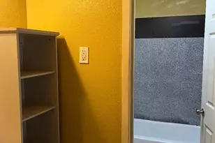 8421 S Orange Blossom Trail, Orlando, FL 32809 - Photo 9