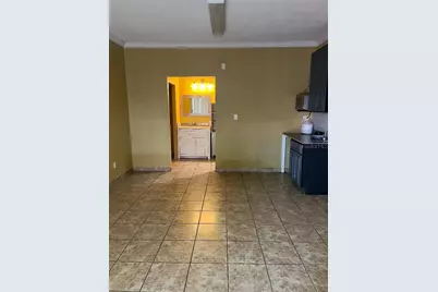 8421 S Orange Blossom Trail #257, Orlando, FL 32809 - Photo 5