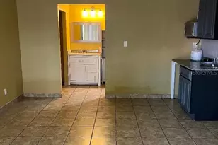 8421 S Orange Blossom Trail, Orlando, FL 32809 - Photo 5