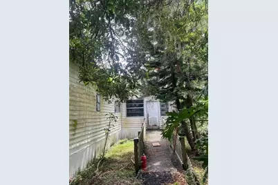 701 Story Partin Road, Orlando, FL 32833 - Photo 3