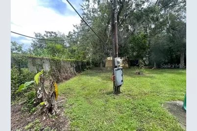 701 Story Partin Road, Orlando, FL 32833 - Photo 9