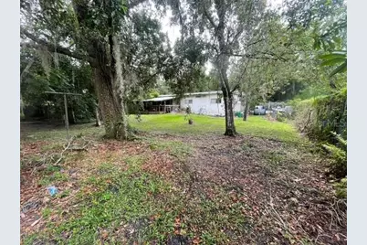 701 Story Partin Road, Orlando, FL 32833 - Photo 7