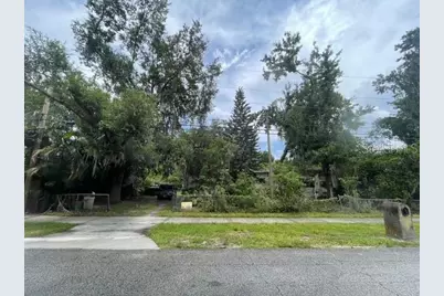 701 Story Partin Road, Orlando, FL 32833 - Photo 13