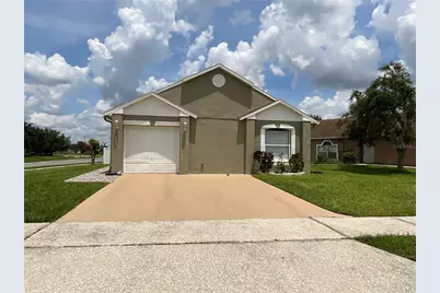 7601 Fort Sumter Drive, Orlando, FL 32822 - Photo 1