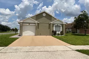 7601 Fort Sumter Dr, Orlando, FL 32822 - Photo 1