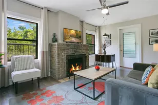 1600 Dauphin Ln, Orlando, FL 32803 - Photo 19