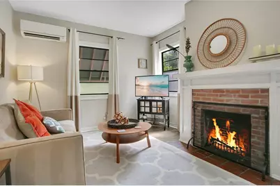 1600 Dauphin Lane, Orlando, FL 32803 - Photo 3