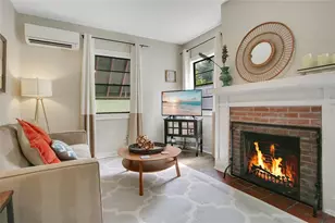 1600 Dauphin Ln, Orlando, FL 32803 - Photo 3