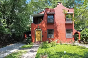 1600 Dauphin Ln, Orlando, FL 32803 - Photo 31