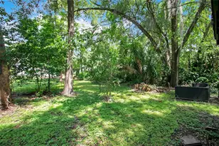 1600 Dauphin Ln, Orlando, FL 32803 - Photo 27