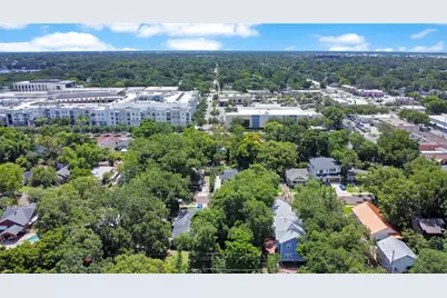 1600 Dauphin Lane, Orlando, FL 32803 - Photo 35