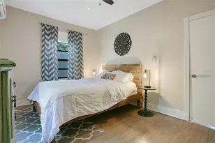 1600 Dauphin Ln, Orlando, FL 32803 - Photo 13