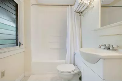 1600 Dauphin Lane, Orlando, FL 32803 - Photo 25