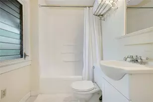 1600 Dauphin Ln, Orlando, FL 32803 - Photo 25