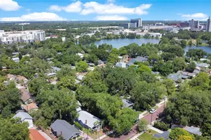 1600 Dauphin Ln, Orlando, FL 32803 - Photo 33