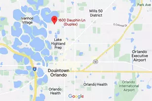 1600 Dauphin Ln, Orlando, FL 32803 - Photo 39