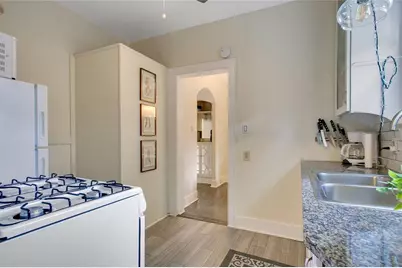 1600 Dauphin Lane, Orlando, FL 32803 - Photo 9