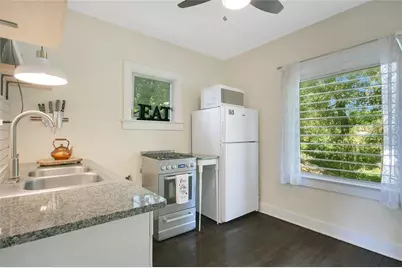 1600 Dauphin Lane, Orlando, FL 32803 - Photo 23