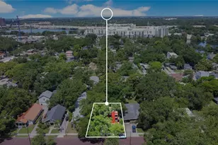 1600 Dauphin Ln, Orlando, FL 32803 - Photo 37