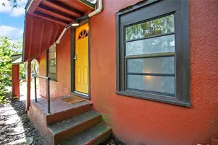 1600 Dauphin Ln, Orlando, FL 32803 - Photo 17