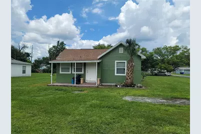 1519 Illinois Avenue, Saint Cloud, FL 34769 - Photo 1