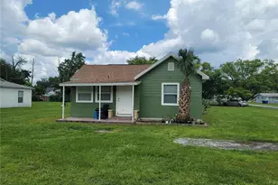 1519 Illinois Ave, Saint Cloud, FL 34769 - Photo 1