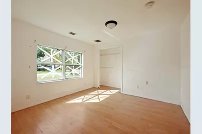 1519 Illinois Avenue, Saint Cloud, FL 34769 - Photo 15