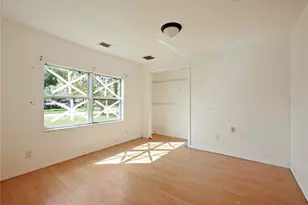 1519 Illinois Ave, Saint Cloud, FL 34769 - Photo 15